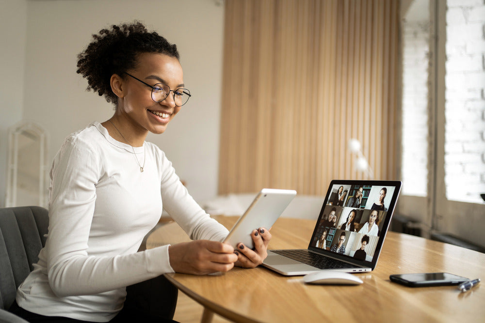 Tecnología Personal