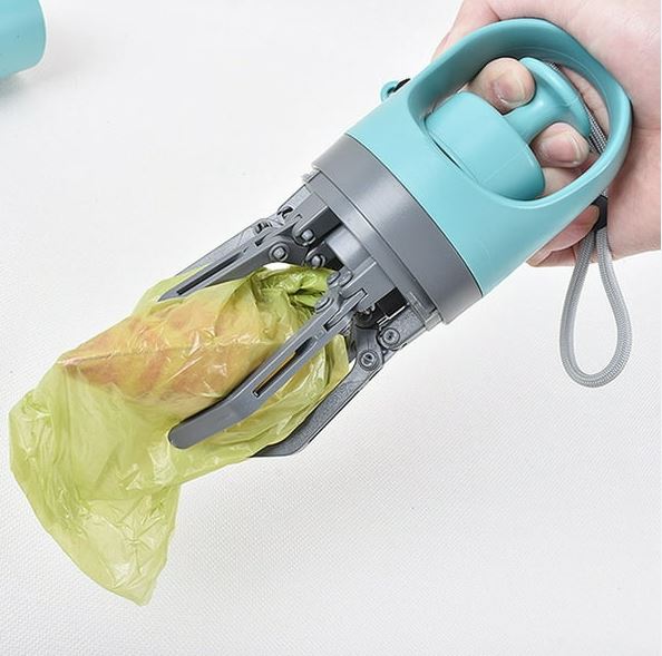 Gray helmet for bikers