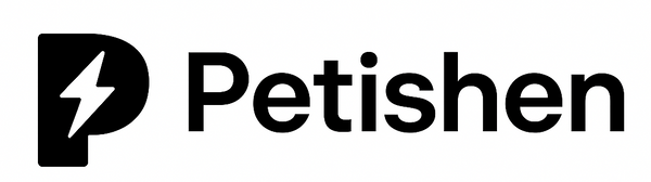 Petishen
